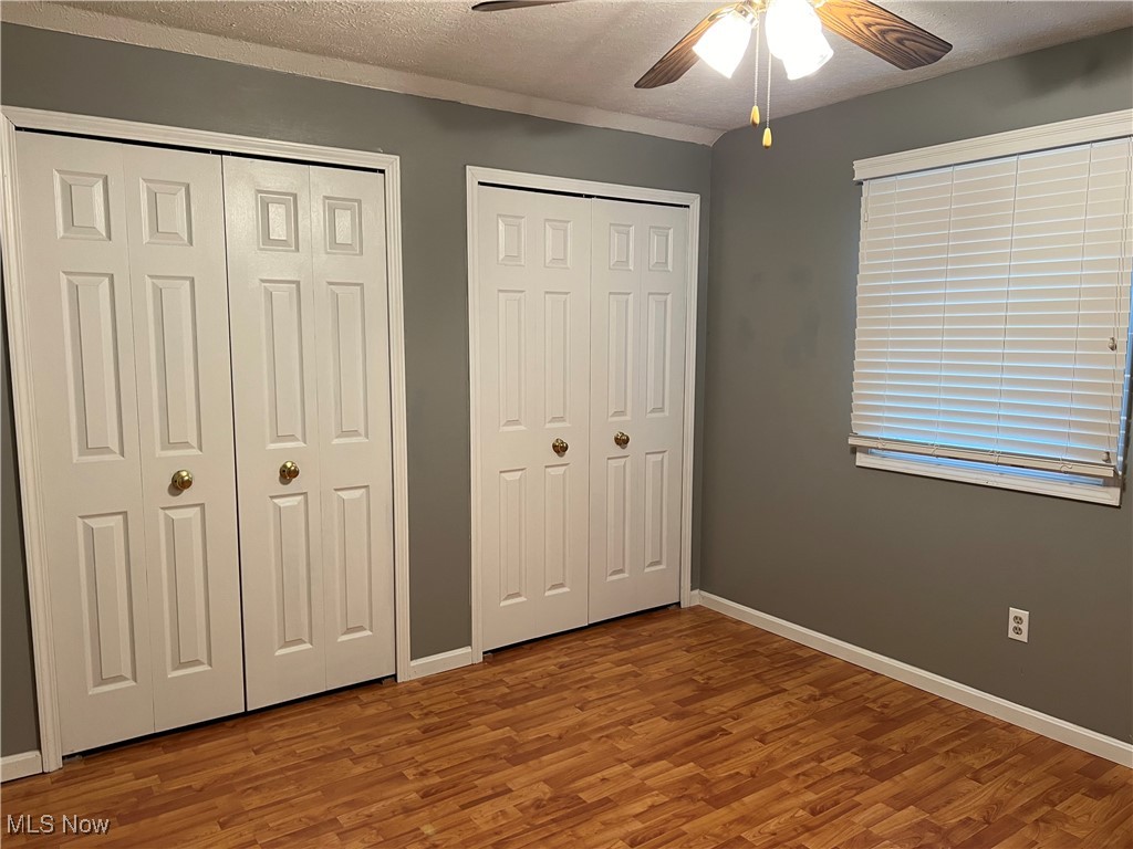 15390 Highland Park Strongsville OH 44136