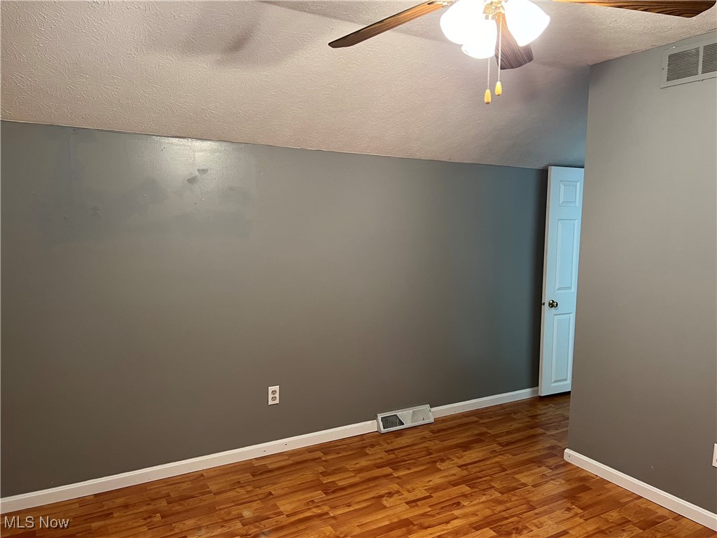 15390 Highland Park Strongsville OH 44136