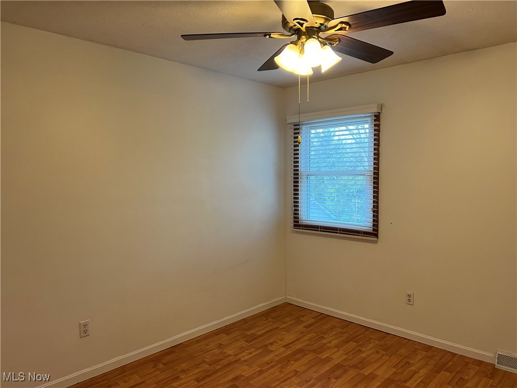 15390 Highland Park Strongsville OH 44136