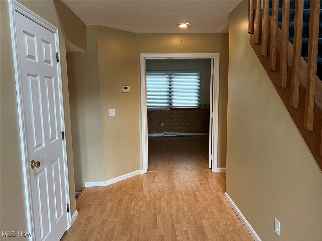 15390 Highland Park Strongsville OH 44136