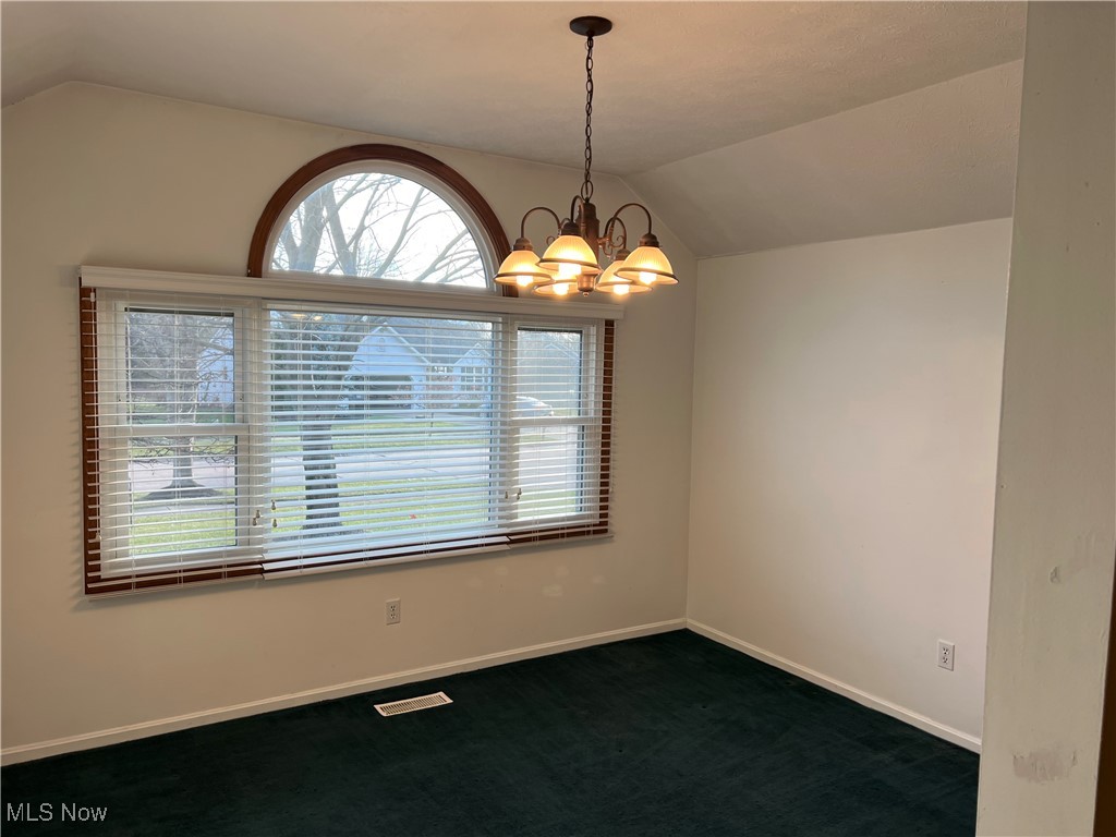 15390 Highland Park Strongsville OH 44136