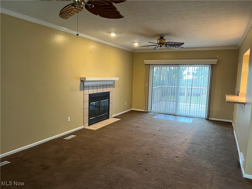 15390 Highland Park Strongsville OH 44136