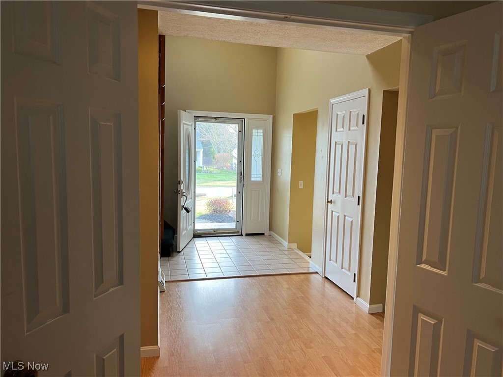 15390 Highland Park Strongsville OH 44136