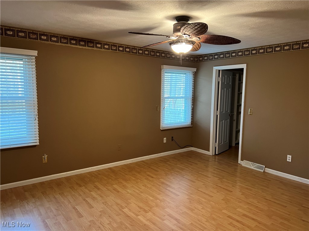 15390 Highland Park Strongsville OH 44136