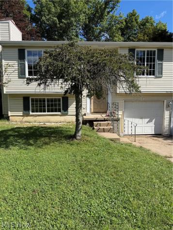 901 Meadow Gate Way Medina OH 44256