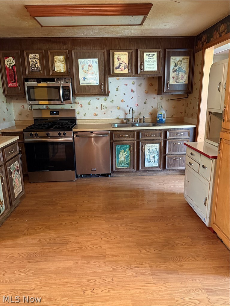 901 Meadow Gate Way Medina OH 44256