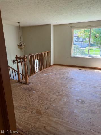 901 Meadow Gate Way Medina OH 44256