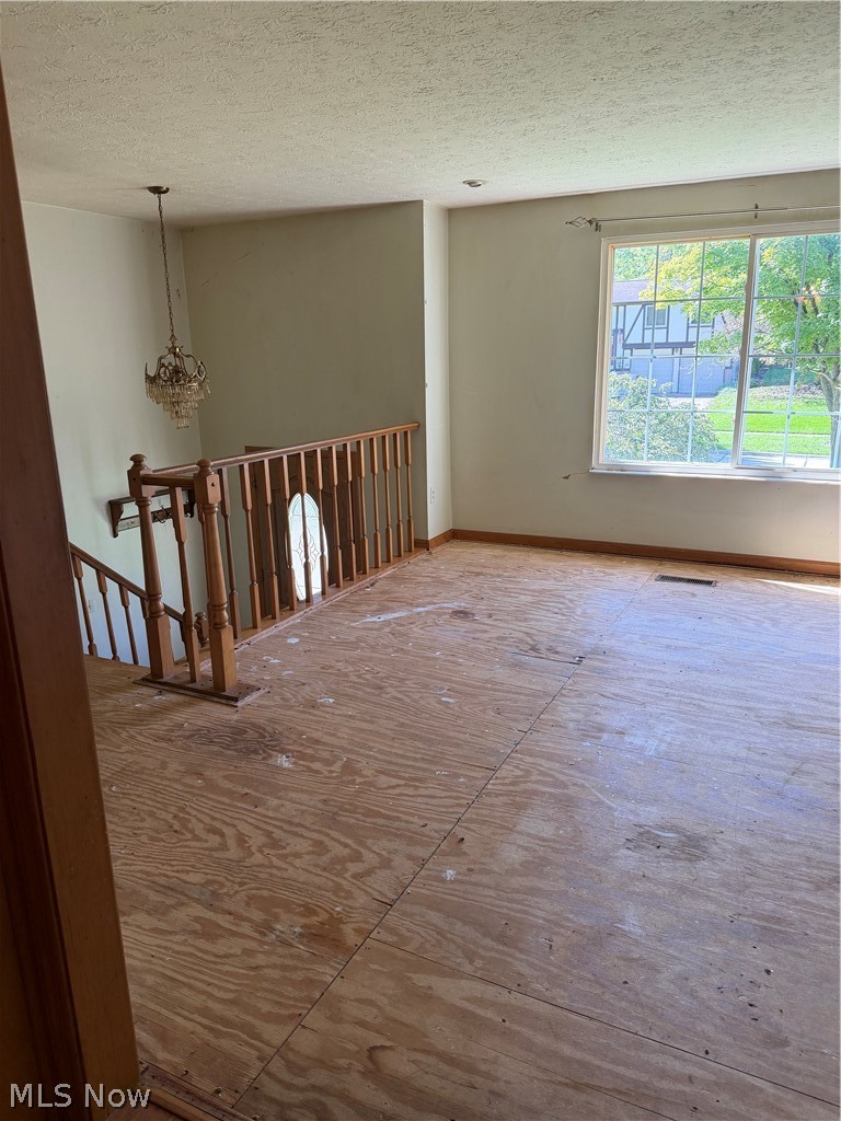 901 Meadow Gate Way Medina OH 44256