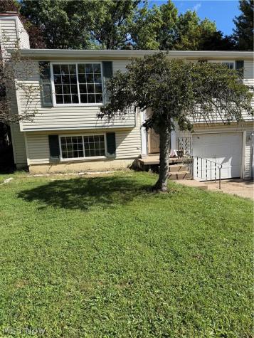 901 Meadow Gate Way Medina OH 44256
