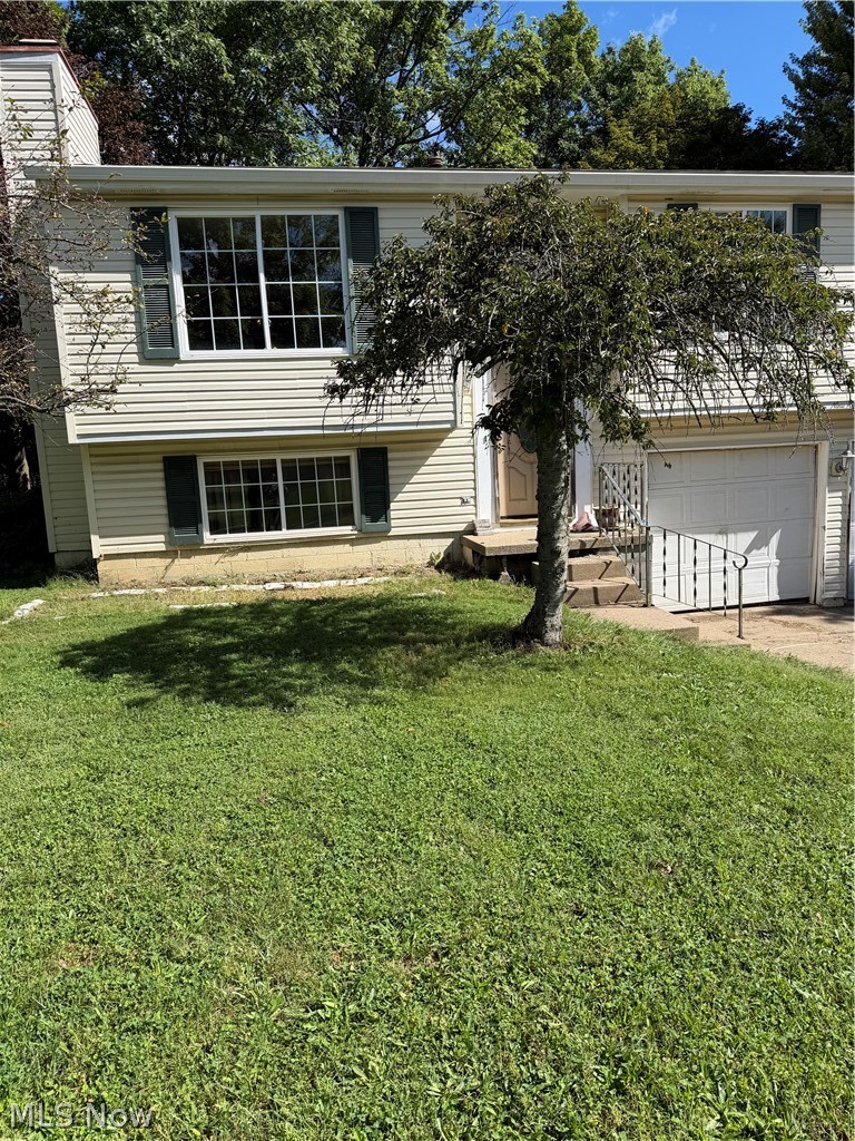 901 Meadow Gate Way Medina OH 44256