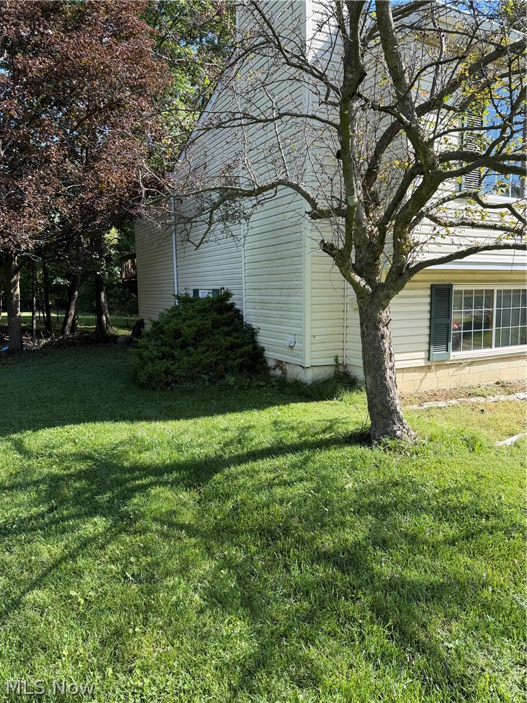 901 Meadow Gate Way Medina OH 44256