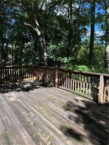901 Meadow Gate Way Medina OH 44256