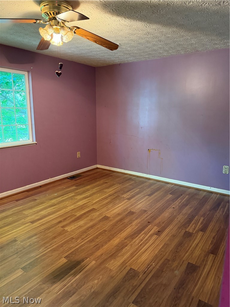 901 Meadow Gate Way Medina OH 44256