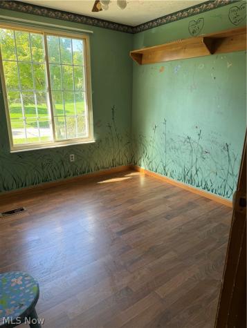 901 Meadow Gate Way Medina OH 44256