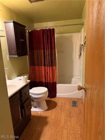 901 Meadow Gate Way Medina OH 44256