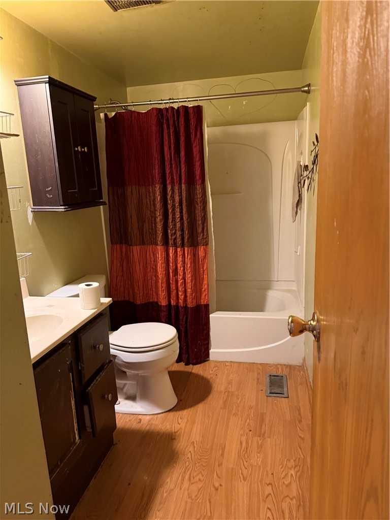 901 Meadow Gate Way Medina OH 44256