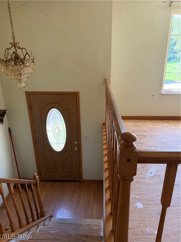 901 Meadow Gate Way Medina OH 44256
