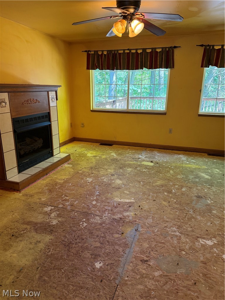 901 Meadow Gate Way Medina OH 44256