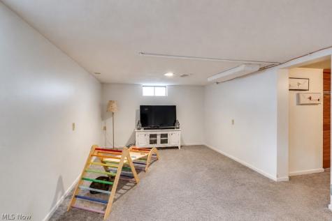 581 Palisades Drive Akron OH 44303