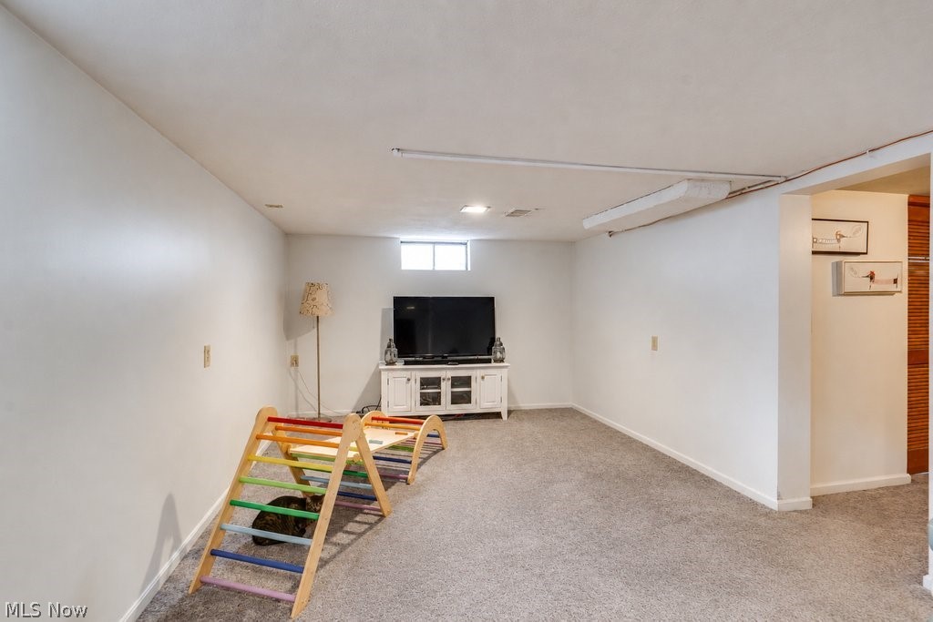 581 Palisades Drive Akron OH 44303