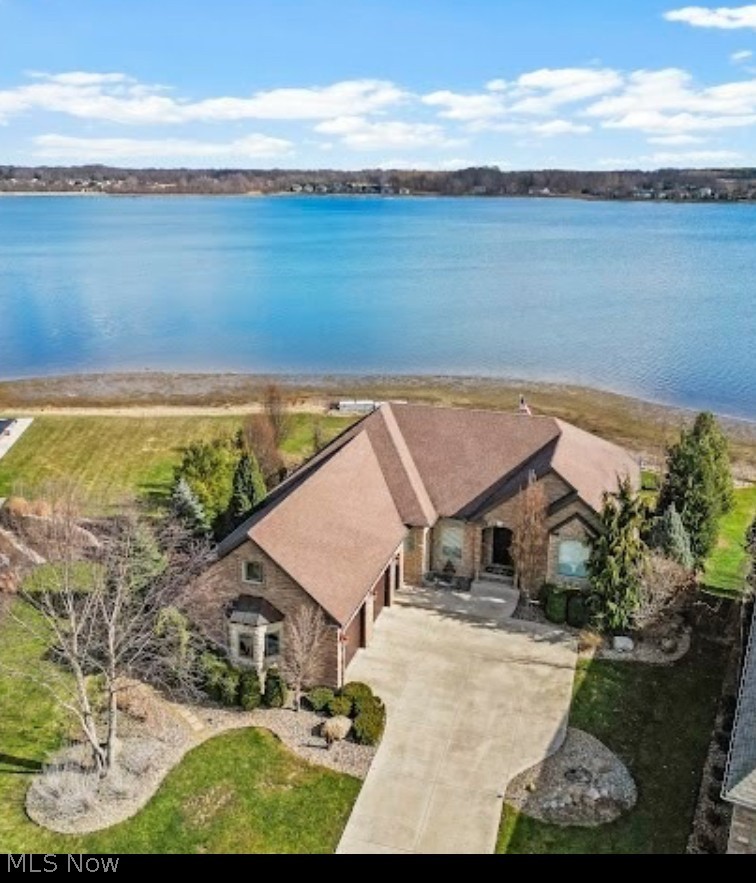 139 Heron Bay Drive Poland OH 44514