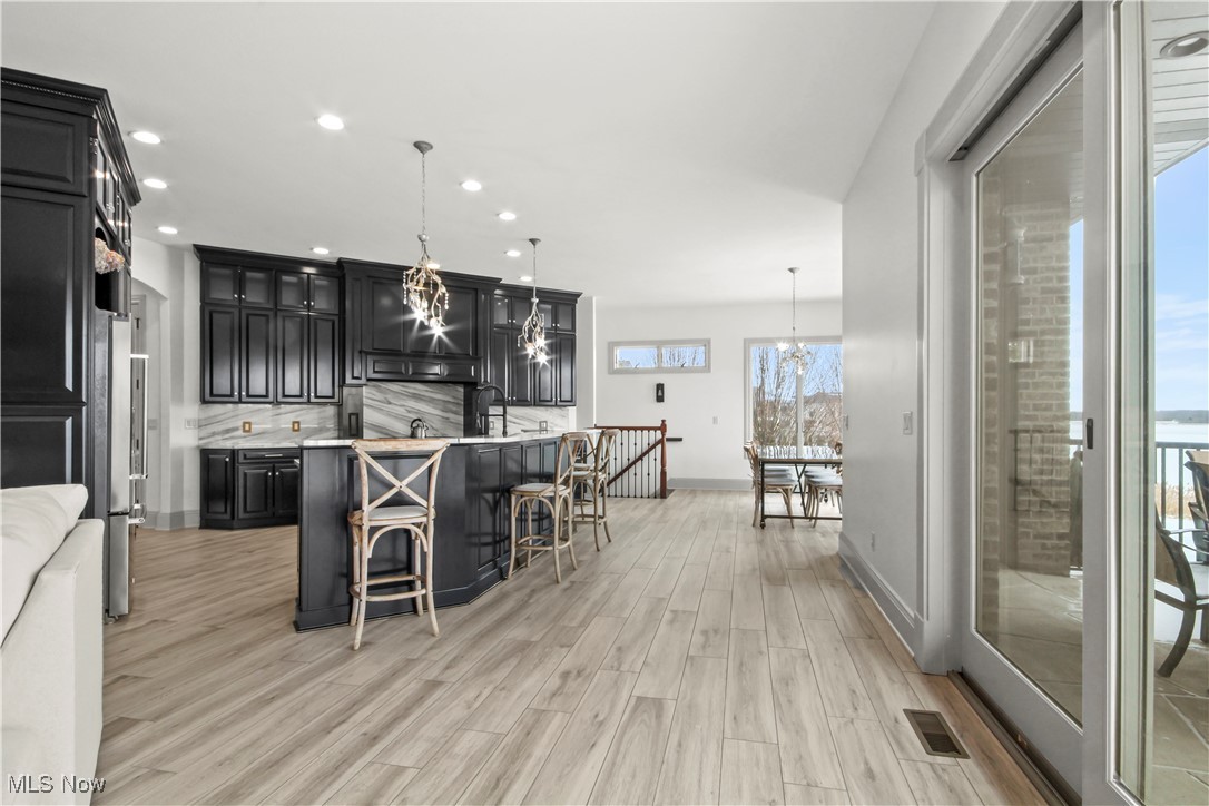 139 Heron Bay Drive Poland OH 44514