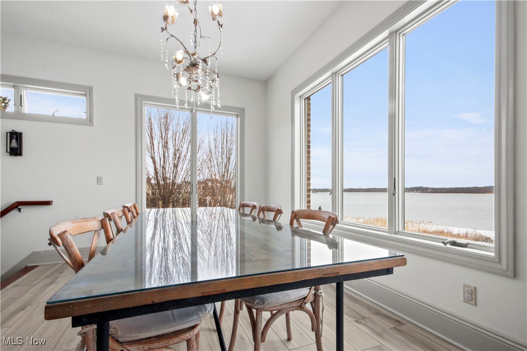 139 Heron Bay Drive Poland OH 44514