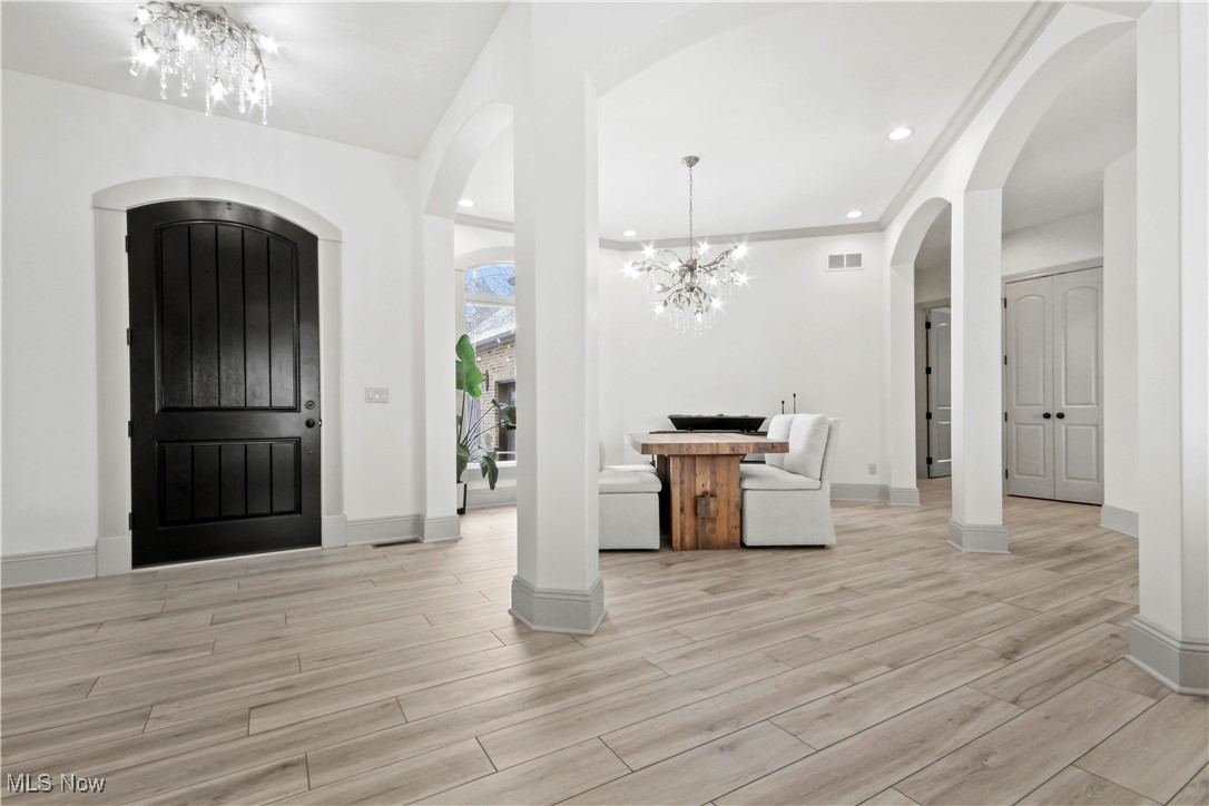 139 Heron Bay Drive Poland OH 44514