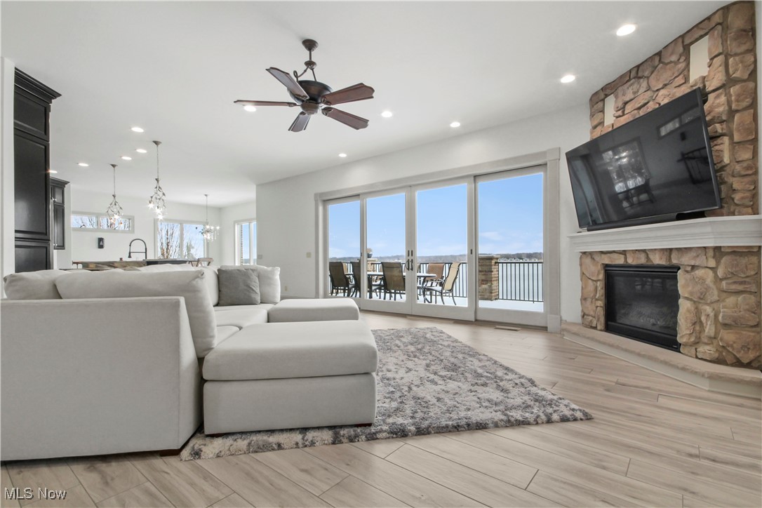 139 Heron Bay Drive Poland OH 44514