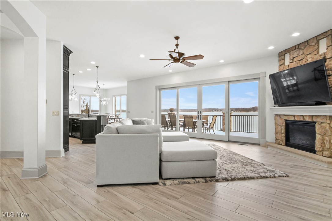139 Heron Bay Drive Poland OH 44514