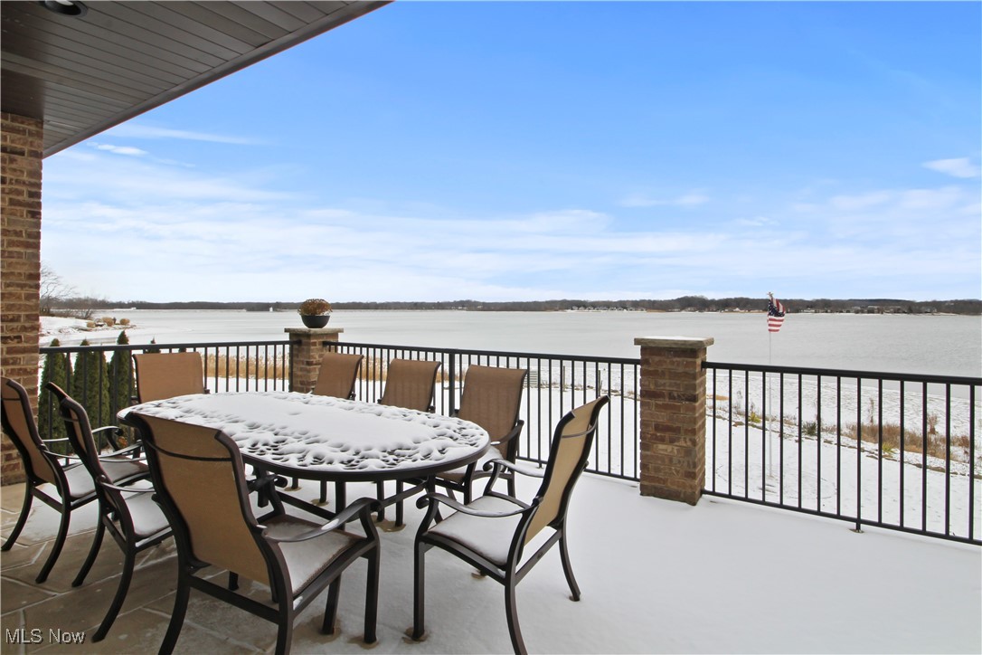 139 Heron Bay Drive Poland OH 44514