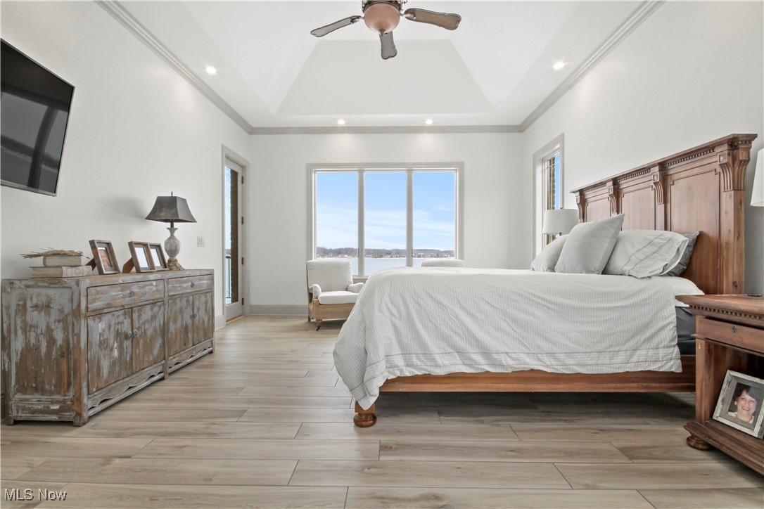 139 Heron Bay Drive Poland OH 44514