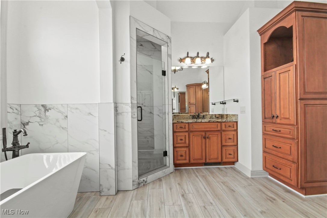 139 Heron Bay Drive Poland OH 44514