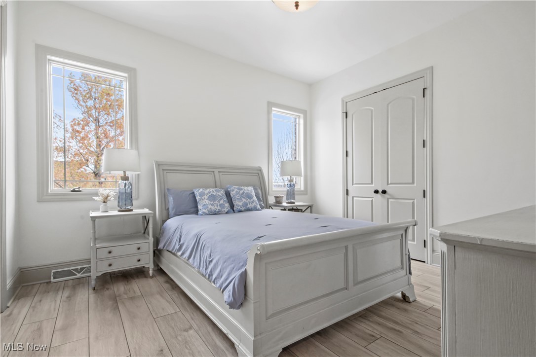 139 Heron Bay Drive Poland OH 44514