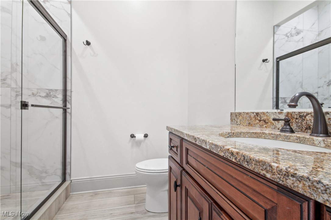 139 Heron Bay Drive Poland OH 44514