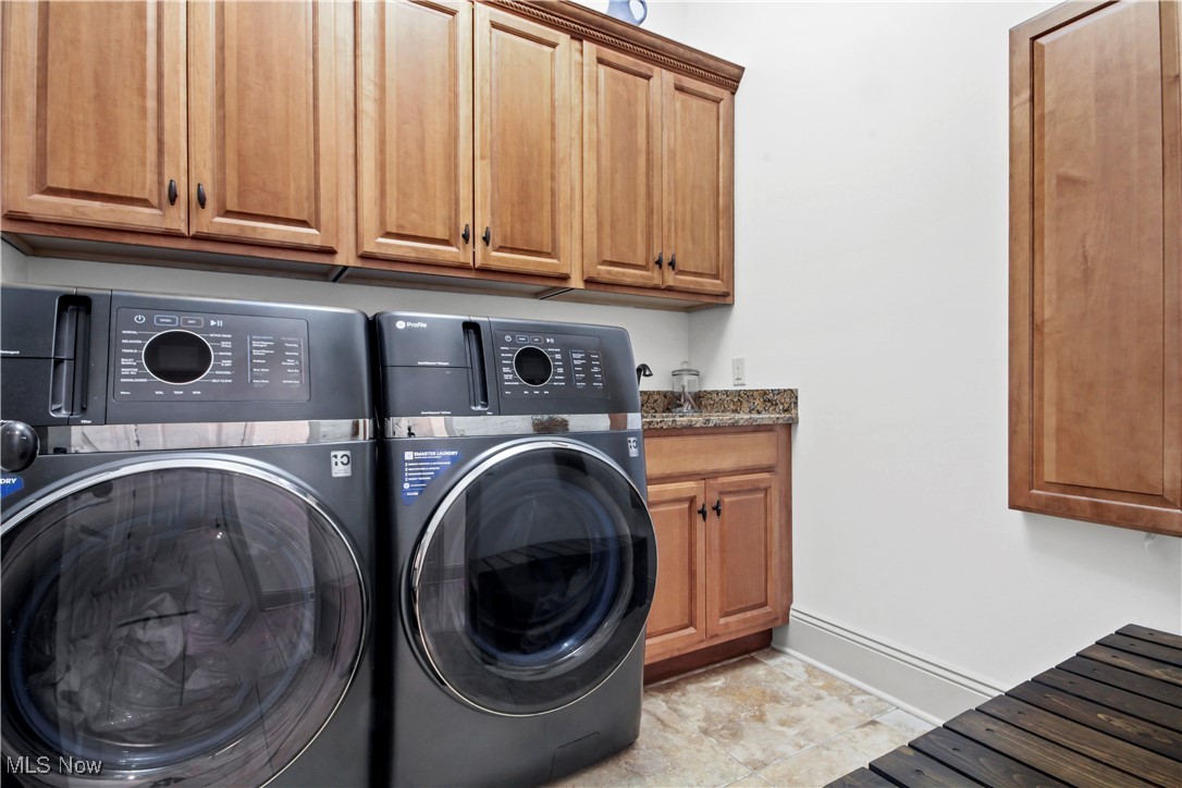 139 Heron Bay Drive Poland OH 44514