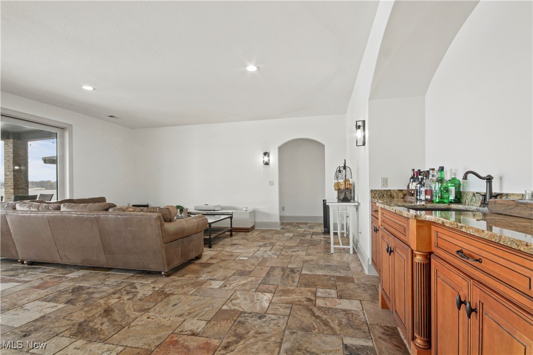 139 Heron Bay Drive Poland OH 44514