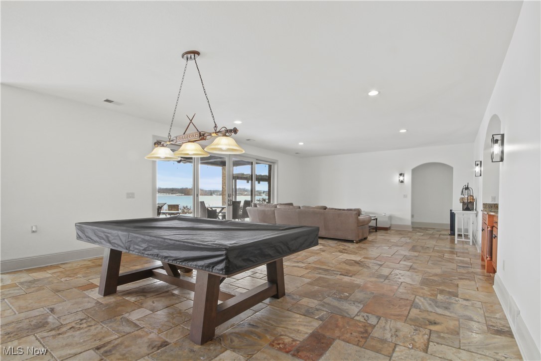 139 Heron Bay Drive Poland OH 44514