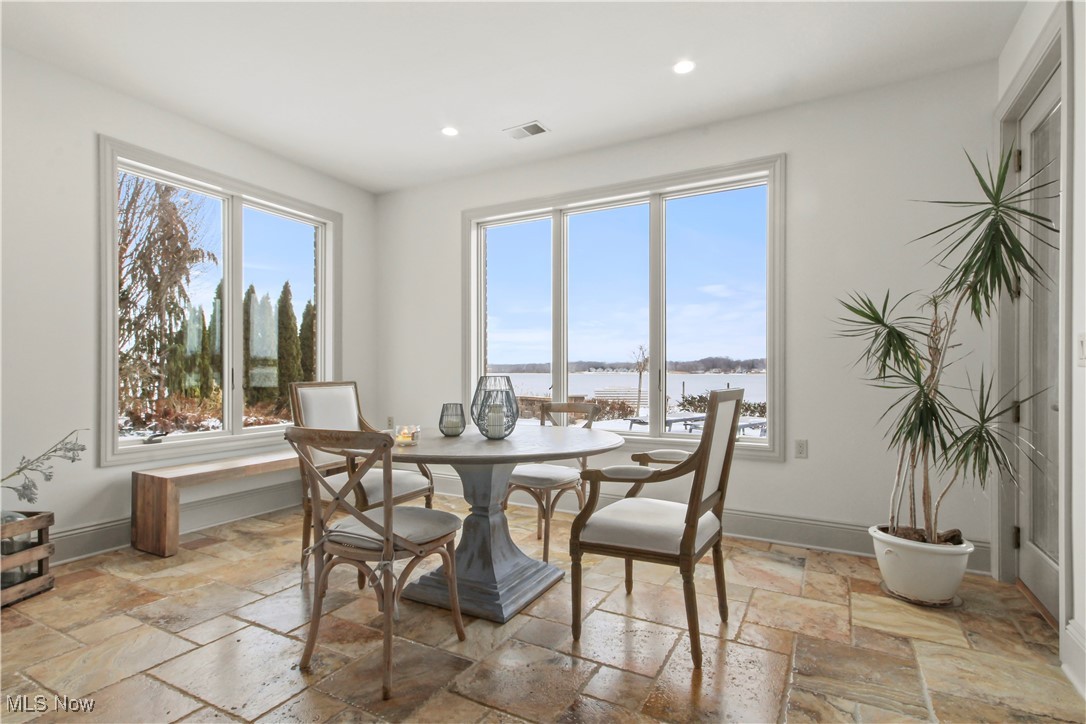 139 Heron Bay Drive Poland OH 44514