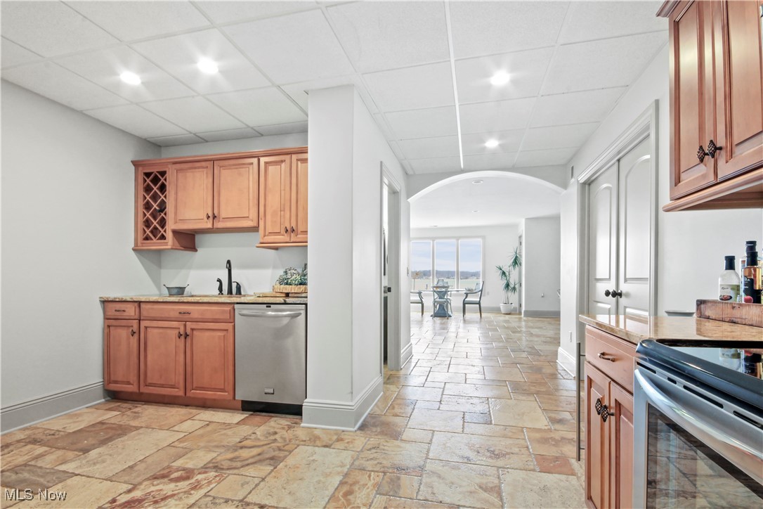139 Heron Bay Drive Poland OH 44514