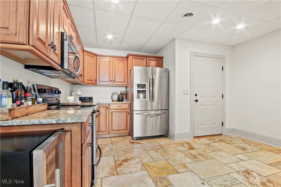 139 Heron Bay Drive Poland OH 44514