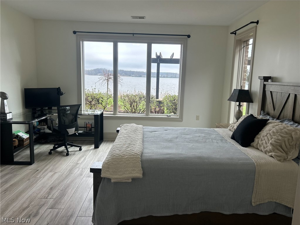139 Heron Bay Drive Poland OH 44514