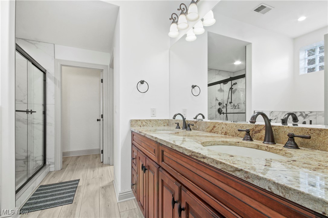 139 Heron Bay Drive Poland OH 44514