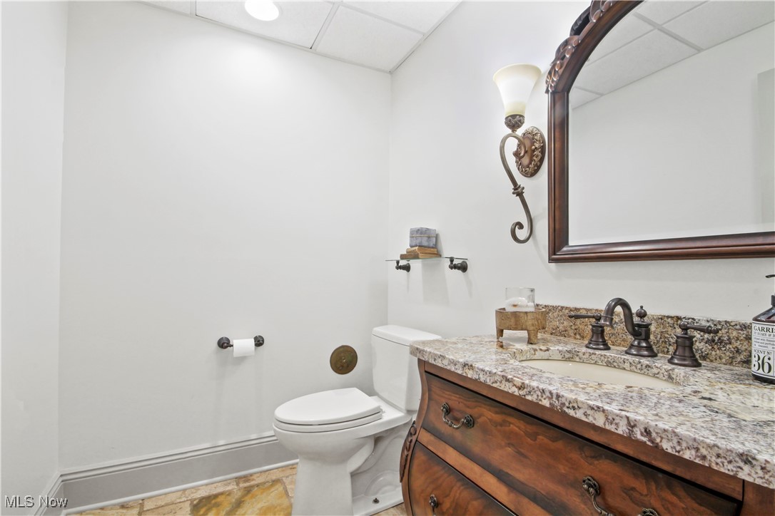 139 Heron Bay Drive Poland OH 44514