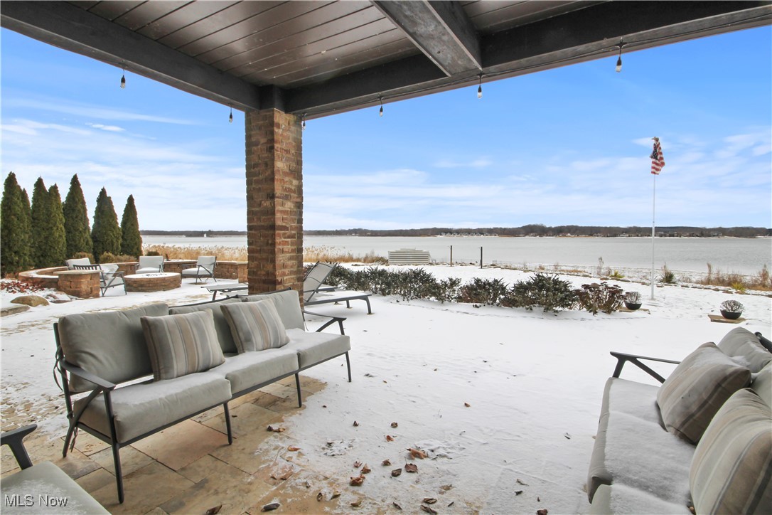 139 Heron Bay Drive Poland OH 44514