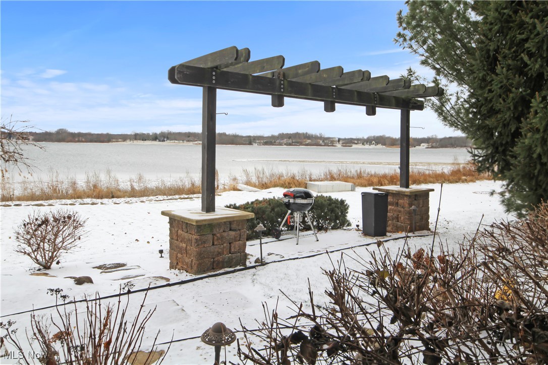 139 Heron Bay Drive Poland OH 44514