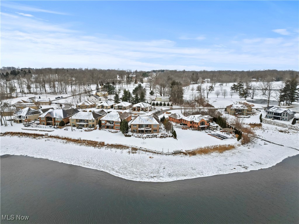 139 Heron Bay Drive Poland OH 44514