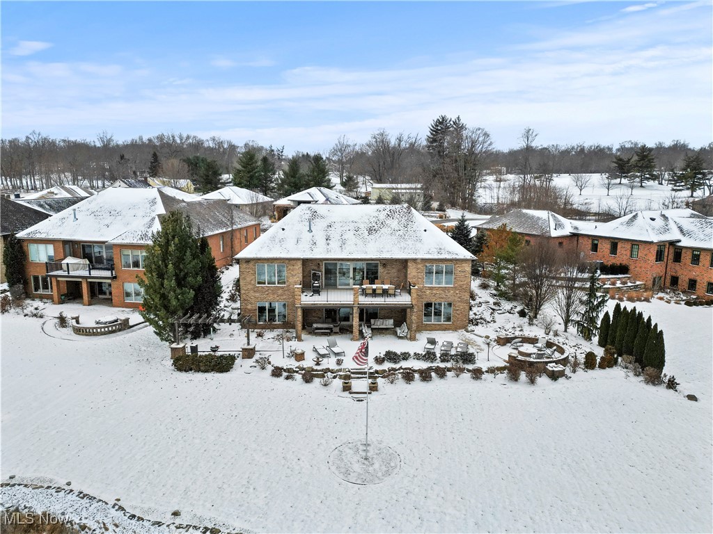 139 Heron Bay Drive Poland OH 44514