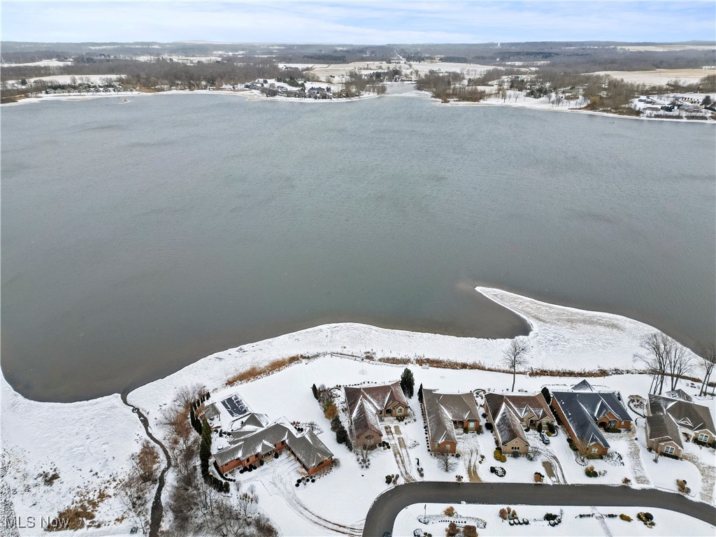 139 Heron Bay Drive Poland OH 44514