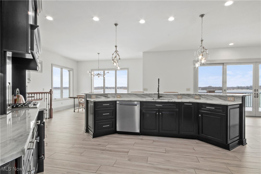 139 Heron Bay Drive Poland OH 44514